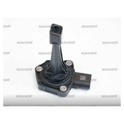 SENSÖR YAĞ SEVİYE MÜŞÜRÜ I-30 07-18 / CEED 08-16 / RIO 12-15 / IX-35 10-15 / SPORTAGE 11-20 / KONA 18= / TUCSON 15-21 / I-20 15= / SORENTO 15= / D4FB - D4HA - G4FD - G4KD - D4HA - D4HB