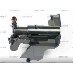 MOTOR FAR YIKAMA ROBOT COROLLA 06-08 SAĞ