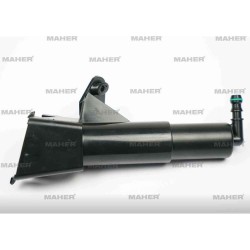 MOTOR FAR YIKAMA AVENSIS 06-09 SOL