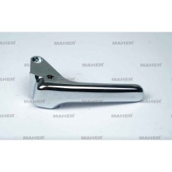 KAPI KOLU CIVIC İÇ 01-06 KROM SAĞ ( KAPI KULBU)