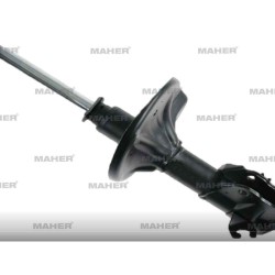 AMORTİSÖR CARISMA 00-06 GAZLI ÖN SOL