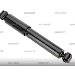 AMORTİSÖR CERATO 09-12 GAZLI ARKA SAĞ-SOL