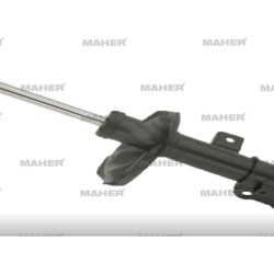 AMORTİSÖR CERATO 09-13 GAZLI ÖN SAĞ