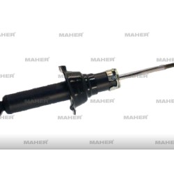 AMORTİSÖR CRV 12-15 GAZLI ARKA SAĞ-SOL