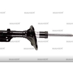 AMORTİSÖR MATRIX 01-10 GAZLI ÖN SAĞ