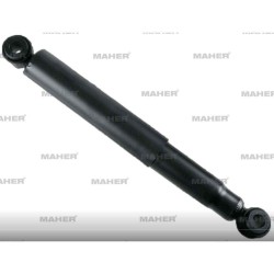 AMORTİSÖR HILUX 05-14 4X4 VIGO GAZLI ARKA SAĞ-SOL