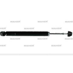 AMORTİSÖR YARIS 11-17 GAZLI ARKA SAĞ-SOL