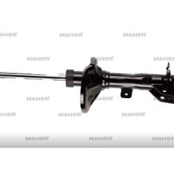 AMORTİSÖR MATRIX 06-11 GAZLI ARKA SAĞ