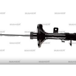 AMORTİSÖR MATRIX 06-11 GAZLI ARKA SOL
