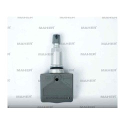 SENSÖR LASTİK BASINÇ NAVARA 16=