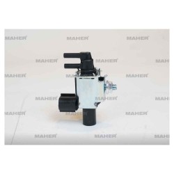 VALF SELENOID L-200 15= SU 2.4 DID