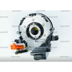 AIRBAG ÇEMBERİ (ZEMBEREK) HILUX 15= REVO