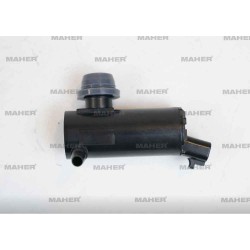 MOTOR SU FISKİYE HILUX 15= REVO