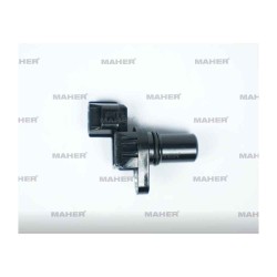 SENSÖR HIZ ŞANZIMAN L-200 10-15 CR