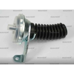 VAKUM ARAZİ ŞANZIMAN VAKUMU L-200 99-06 (VOLAN HAREKETLENDİRİCİ)