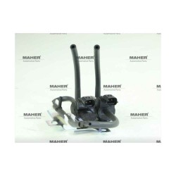 VALF SELENOİD L-200 06-15 CR DEFRANSİYEL ÜSTÜ 4x4