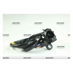 SENSÖR KRANK POZİSYON L200 06-15 CR