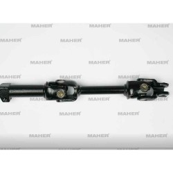 DİREKSİYON MAFSALI L-200 06-15 CR