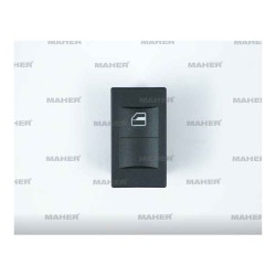 DÜĞME CAM AÇMA POLO CLASSIC 00-01 (TEKLİ)