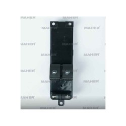 DÜĞME CAM AÇMA FABİA / OCTAVİA 99-03 (ÇİFTLİ)