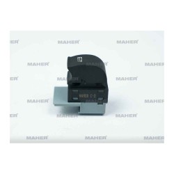 DÜĞME CAM AÇMA A3 / A6 02-05 (TEKLİ)