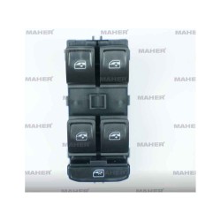 DÜĞME CAM AÇMA GOLF7 13= (DÖRTLU)