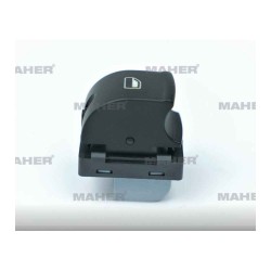 DÜĞME CAM AÇMA A4 05-08 (TEKLİ)