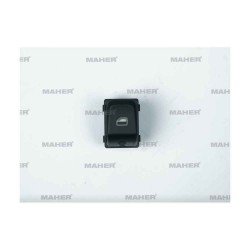 DÜĞME CAM AÇMA A4 / A5 / Q5 08-12 (TEKLİ)