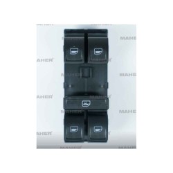 DÜĞME CAM AÇMA POLO 15-18 (DÖRTLU)