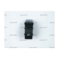 DÜĞME CAM AÇMA POLO 15-18 (TEKLİ)