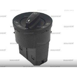 FAR ANAHTARI GOLF4 / BORA / PASSAT 97-03 (SİSLİ)