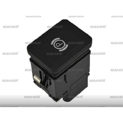 DÜĞME EL FREN PASSAT 06-10