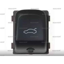 DÜĞME BAGAJ KAPAK AÇMA A4 / A5 / Q5 08-12