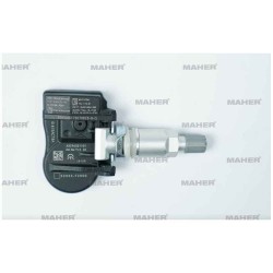 SENSÖR LASTİK BASINÇ ELANTRA 16-20 / KONA 18= / I-30 17=