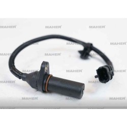 SENSÖR KRANK POZİSYON TUCSON 15= T-GDI