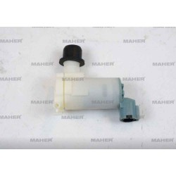 SU FISKİYE MOTORU PICKUP   88-02 D-21 / D-22