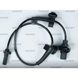 SENSÖR ABS CIVIC 06-12 ARKA SAĞ H.B