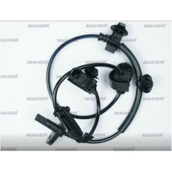 SENSÖR ABS CRV 07-12 ÖN SOL