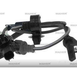 SENSÖR ABS CRV 07-12 ÖN SAĞ