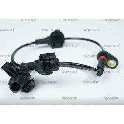 SENSÖR ABS CRV 07-12 ARKA R-L