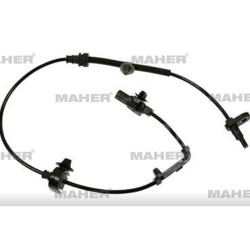 SENSÖR ABS CRV 13-18 ÖN SOL