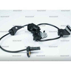 SENSÖR ABS CRV 13-18 ÖN SAĞ