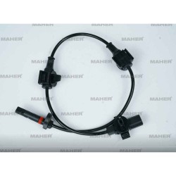 SENSÖR ABS CRV 13-18 ARKA SOL