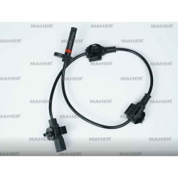 SENSÖR ABS CRV 13-18 ARKA SAĞ