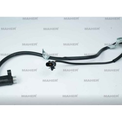 SENSÖR ABS STAREX 02-08 ARKA SOL