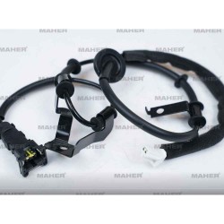 SENSÖR ABS ACCENT 06-11 ARKA SAĞ