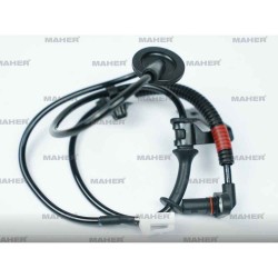 SENSÖR ABS ACCENT 11-18 BLUE ARKA SAĞ