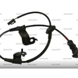 SENSÖR ABS ELANTRA 16-20 ARKA SAĞ