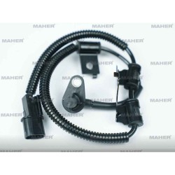 SENSÖR ABS I-10 08-13 / PICANTO ÖN SOL