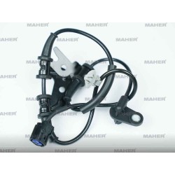 SENSÖR ABS I-10 13-18 ÖN SOL